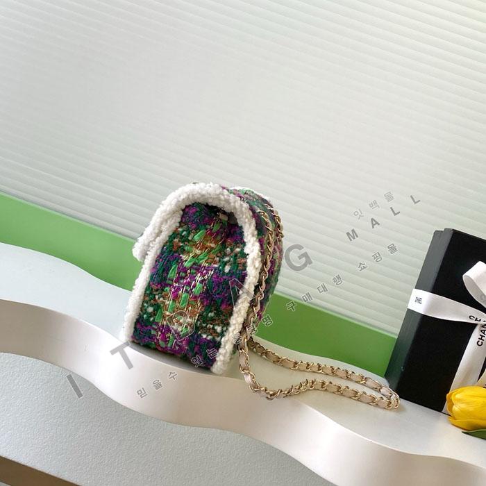 ���� ���� �÷���  AP5686-2   25/�Ż�