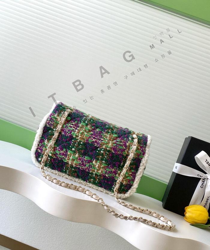 ���� ���� �÷���  AP5686-2   25/�Ż�