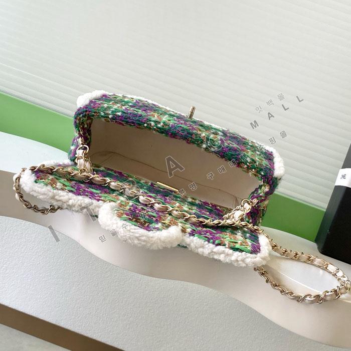���� ���� �÷���  AP5686-2   25/�Ż�