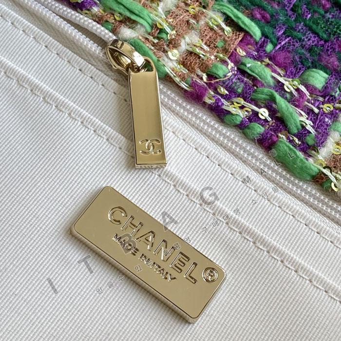 ���� ���� �÷���  AP5686-2   25/�Ż�