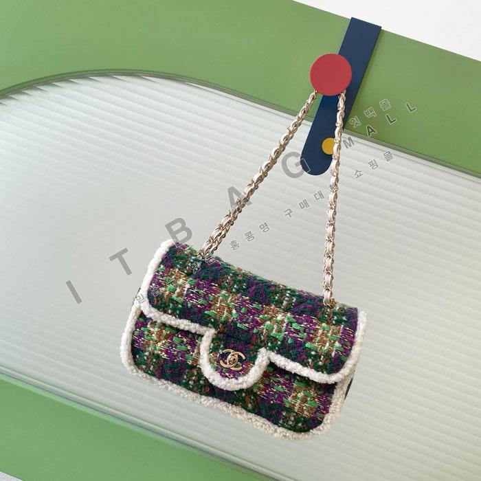 ���� ���� �÷���  AP5686-2   25/�Ż�