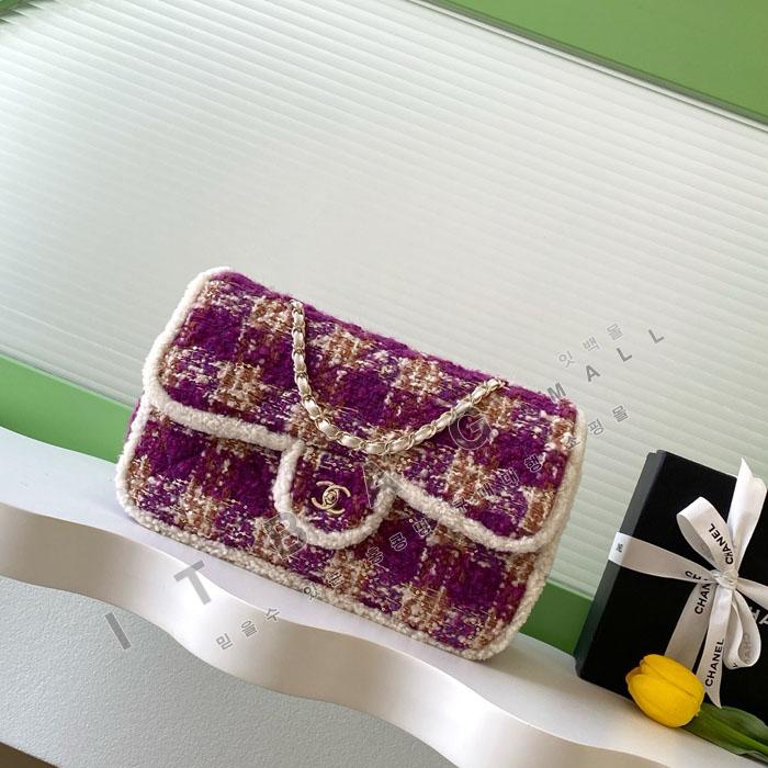 ���� �ƽ� �÷���  AP5687-1   25/�Ż�