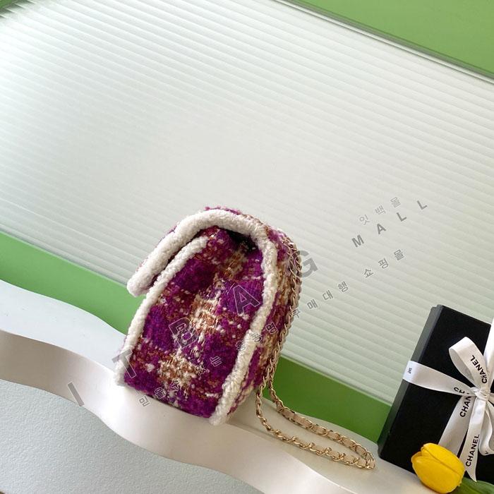 ���� �ƽ� �÷���  AP5687-1   25/�Ż�