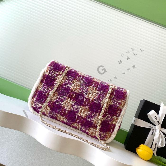 ���� �ƽ� �÷���  AP5687-1   25/�Ż�