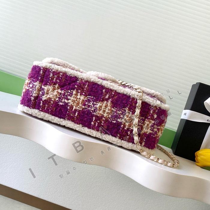 ���� �ƽ� �÷���  AP5687-1   25/�Ż�