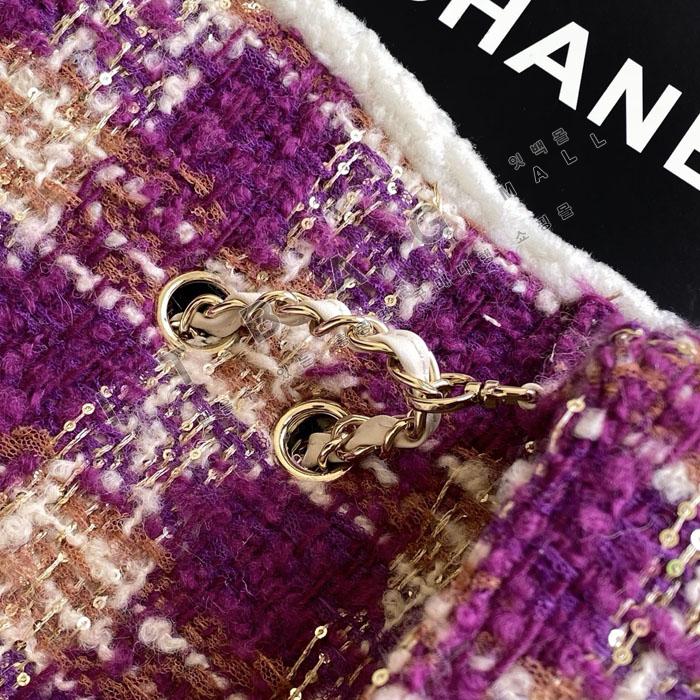 ���� �ƽ� �÷���  AP5687-1   25/�Ż�