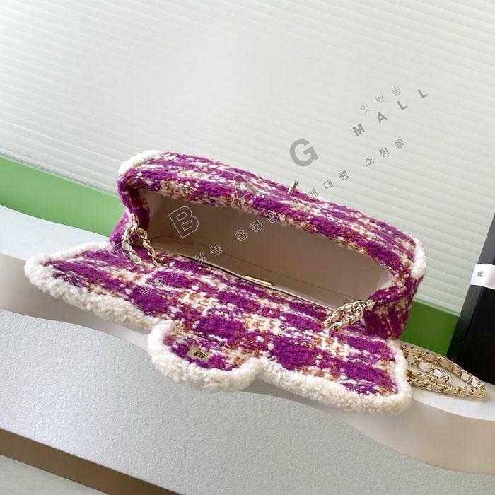 ���� �ƽ� �÷���  AP5687-1   25/�Ż�