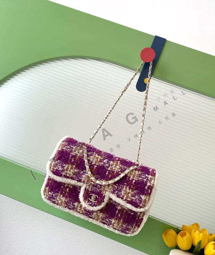 ���� �ƽ� �÷���  AP5687-1   25/�Ż�