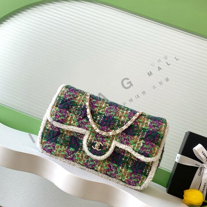 ���� �ƽ� �÷���  AP5687-2   25/�Ż�
