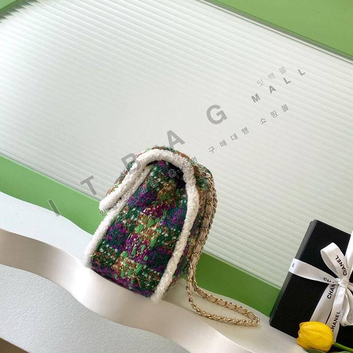 ���� �ƽ� �÷���  AP5687-2   25/�Ż�