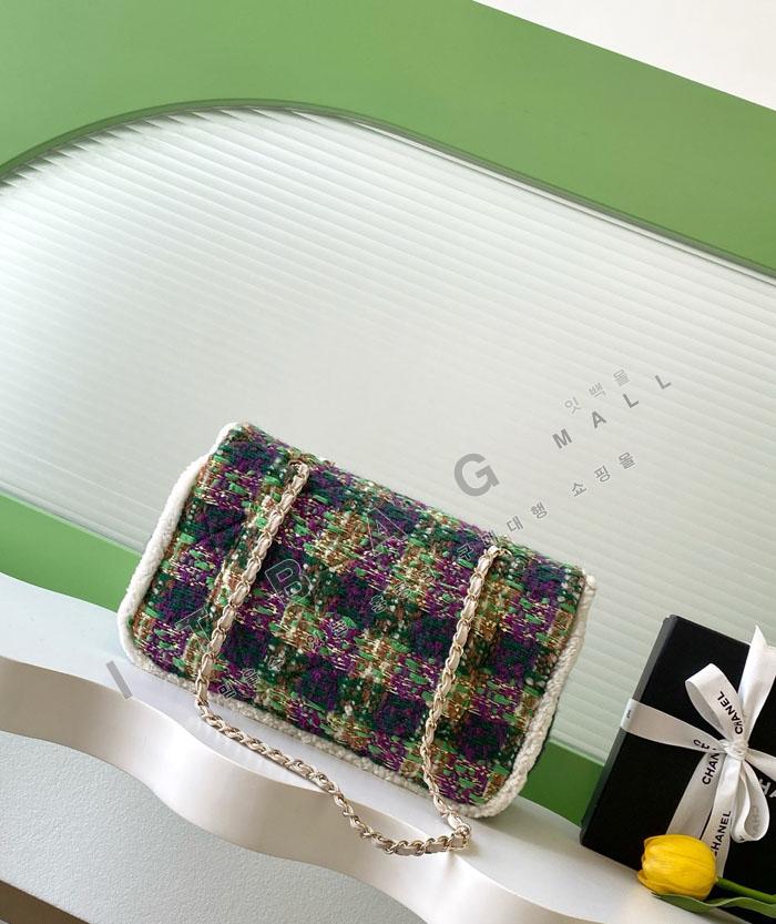 ���� �ƽ� �÷���  AP5687-2   25/�Ż�
