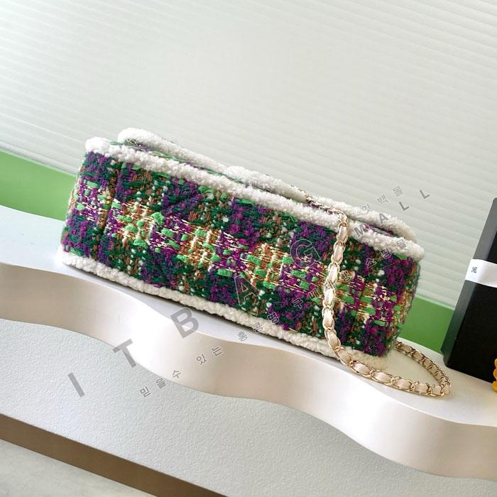 ���� �ƽ� �÷���  AP5687-2   25/�Ż�