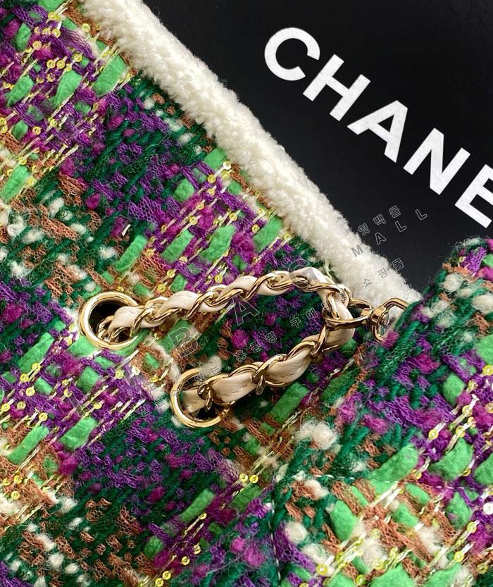 ���� �ƽ� �÷���  AP5687-2   25/�Ż�