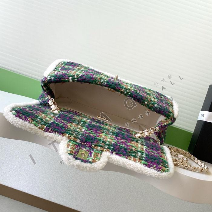���� �ƽ� �÷���  AP5687-2   25/�Ż�