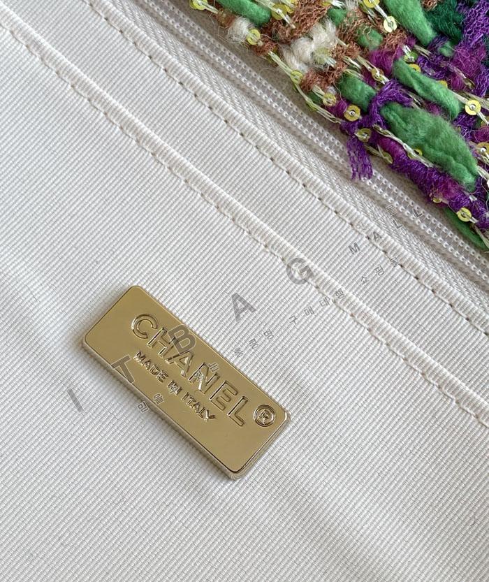 ���� �ƽ� �÷���  AP5687-2   25/�Ż�