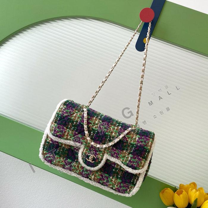 ���� �ƽ� �÷���  AP5687-2   25/�Ż�