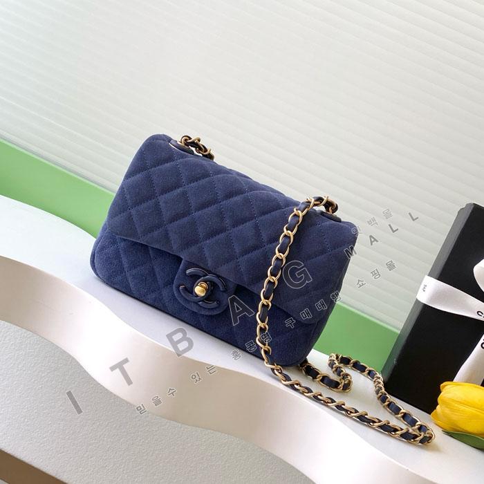 ���� ũ���� �����̵� �̴� �÷���  AP5989-1   26/�Ż�