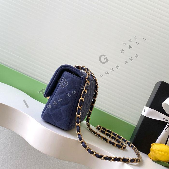 ���� ũ���� �����̵� �̴� �÷���  AP5989-1   26/�Ż�