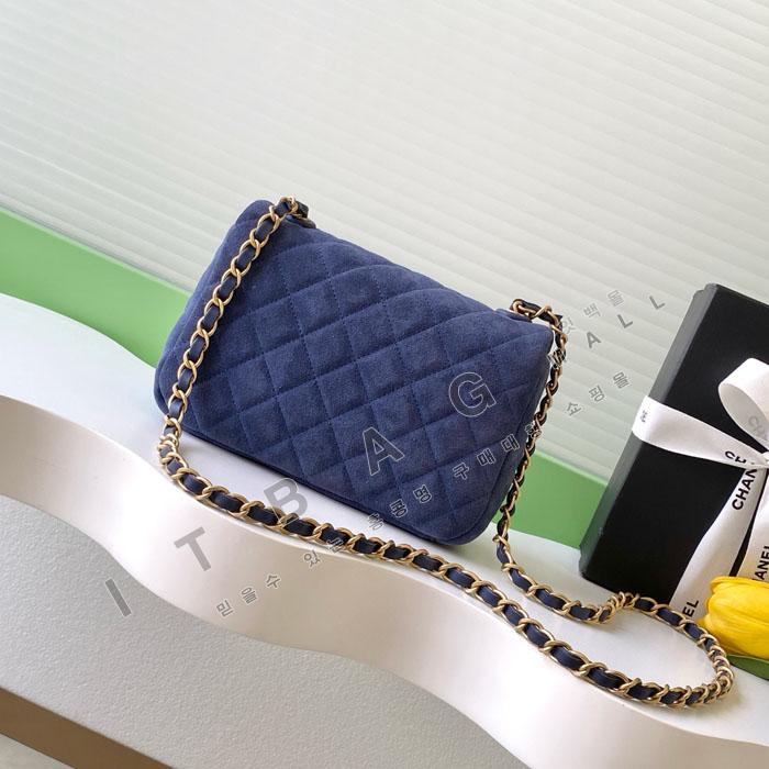 ���� ũ���� �����̵� �̴� �÷���  AP5989-1   26/�Ż�