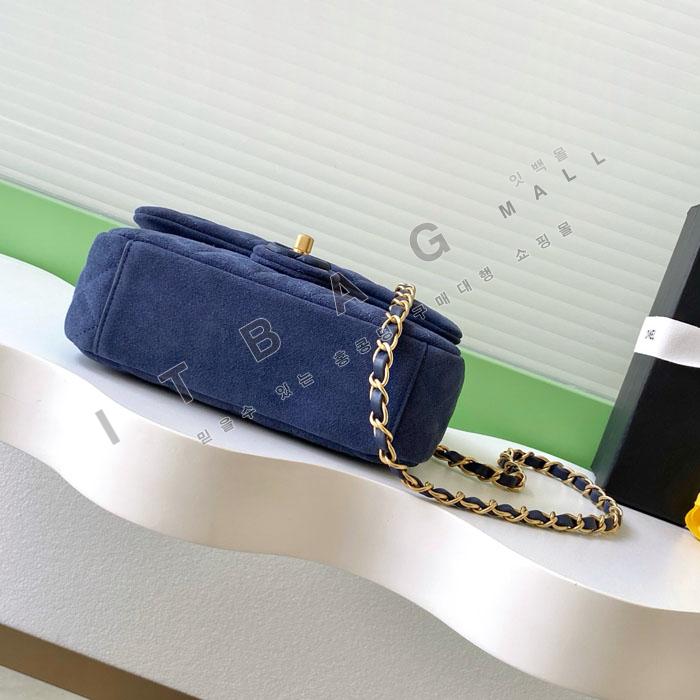 ���� ũ���� �����̵� �̴� �÷���  AP5989-1   26/�Ż�