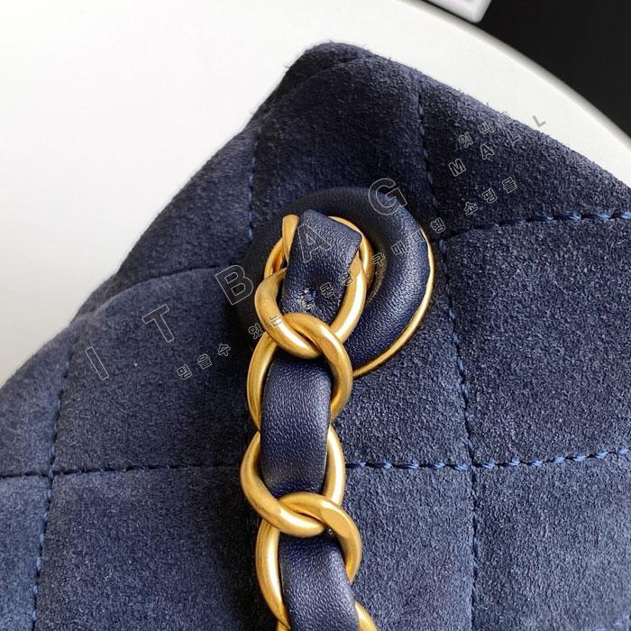 ���� ũ���� �����̵� �̴� �÷���  AP5989-1   26/�Ż�