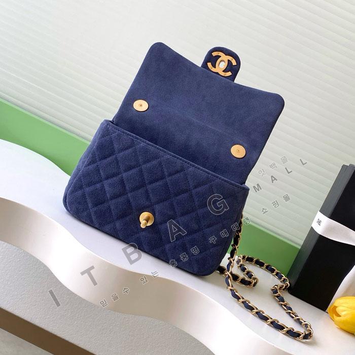 ���� ũ���� �����̵� �̴� �÷���  AP5989-1   26/�Ż�