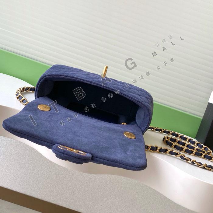 ���� ũ���� �����̵� �̴� �÷���  AP5989-1   26/�Ż�