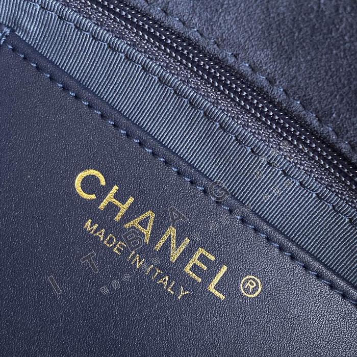 ���� ũ���� �����̵� �̴� �÷���  AP5989-1   26/�Ż�