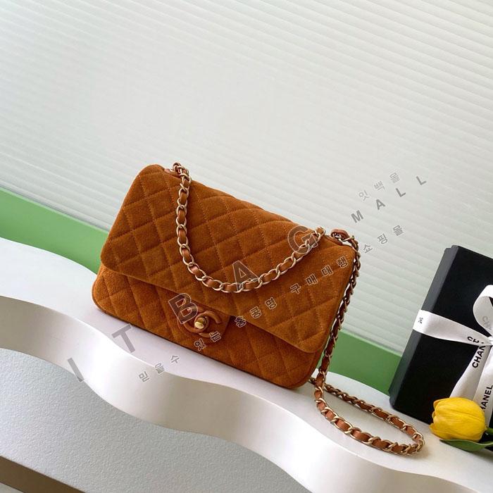���� ũ���� �����̵�  �÷���  AP5991   26/�Ż�