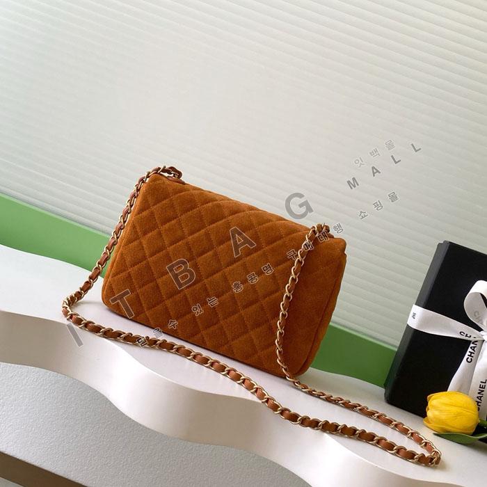 ���� ũ���� �����̵�  �÷���  AP5991   26/�Ż�