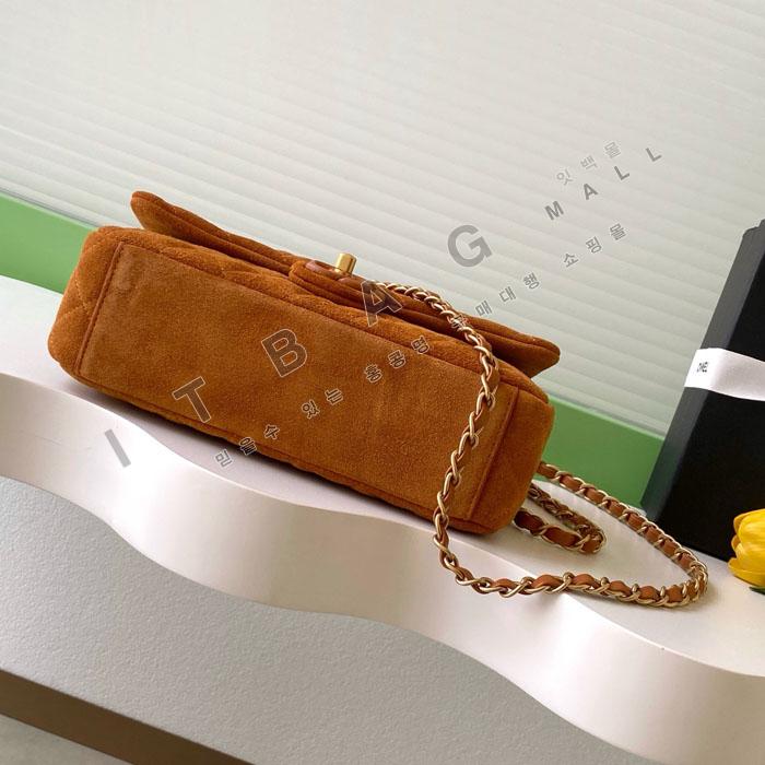 ���� ũ���� �����̵�  �÷���  AP5991   26/�Ż�