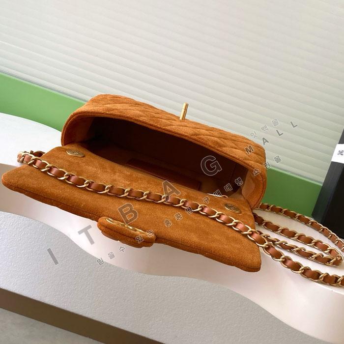 ���� ũ���� �����̵�  �÷���  AP5991   26/�Ż�