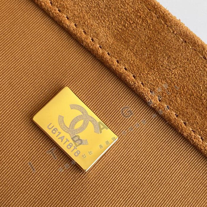 ���� ũ���� �����̵�  �÷���  AP5991   26/�Ż�