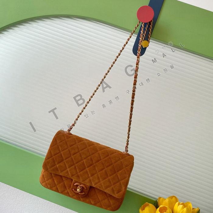 ���� ũ���� �����̵�  �÷���  AP5991   26/�Ż�