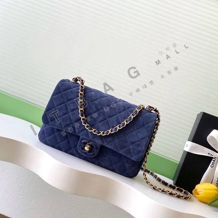 ���� ũ���� �����̵�  �÷���  AP5991-1   26/�Ż�