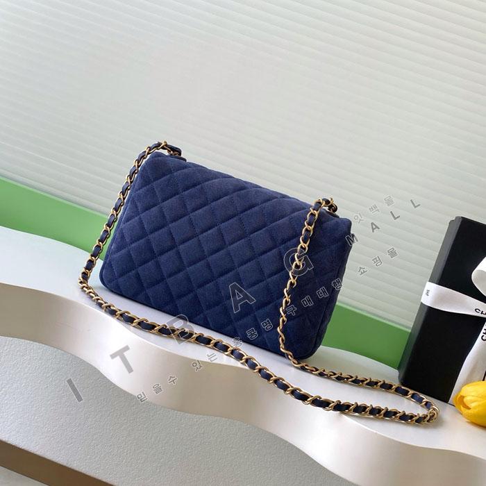 ���� ũ���� �����̵�  �÷���  AP5991-1   26/�Ż�