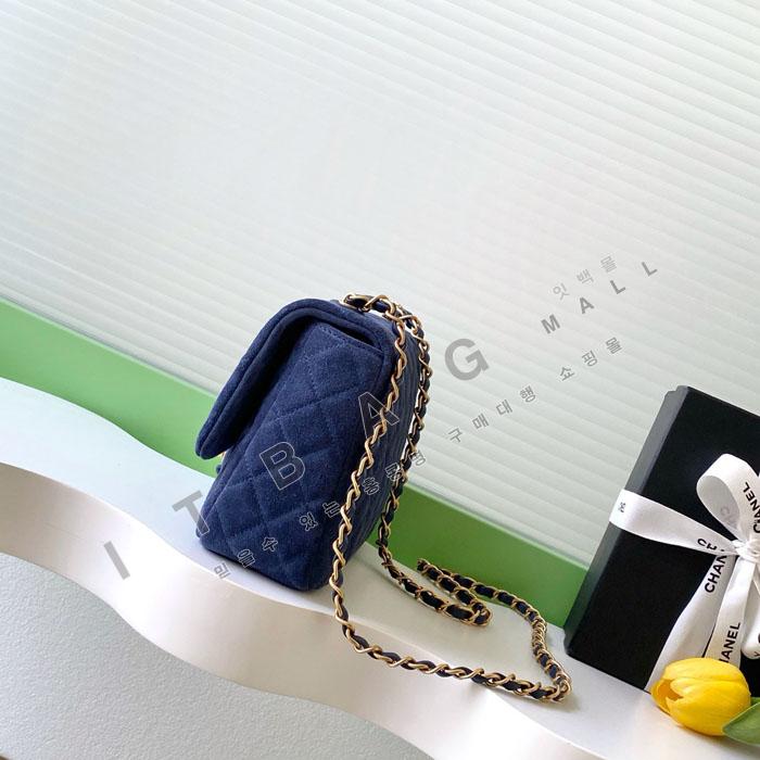 ���� ũ���� �����̵�  �÷���  AP5991-1   26/�Ż�