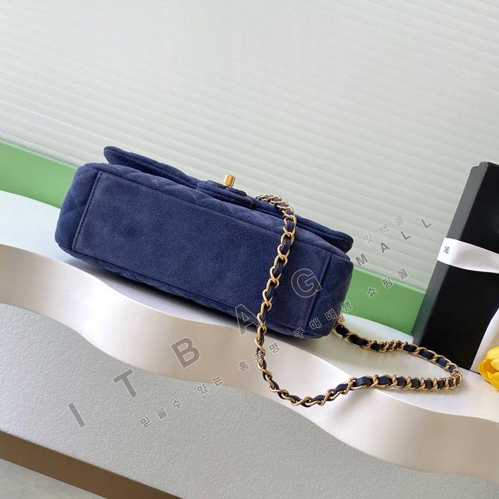 ���� ũ���� �����̵�  �÷���  AP5991-1   26/�Ż�