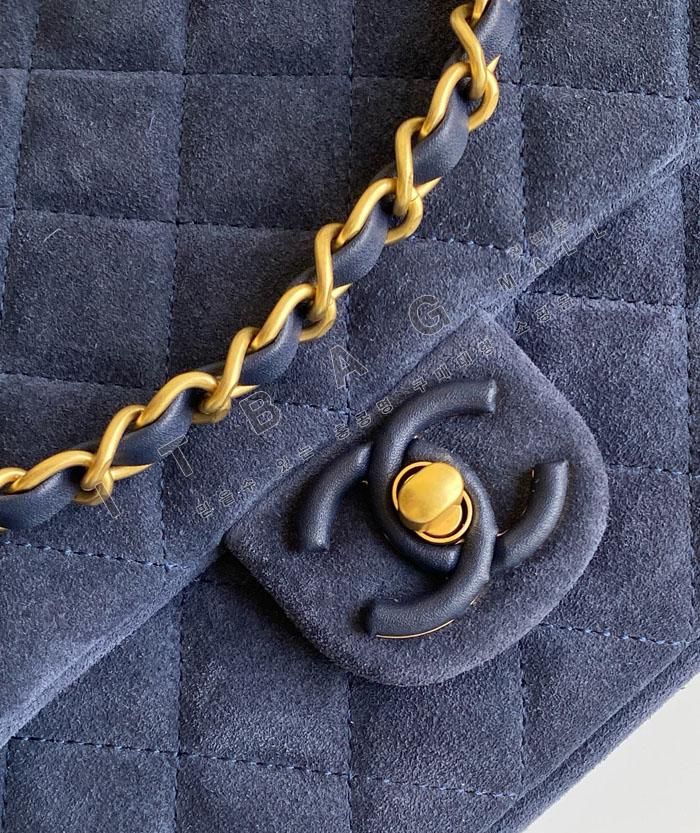 ���� ũ���� �����̵�  �÷���  AP5991-1   26/�Ż�