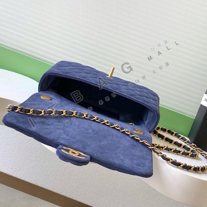 ���� ũ���� �����̵�  �÷���  AP5991-1   26/�Ż�