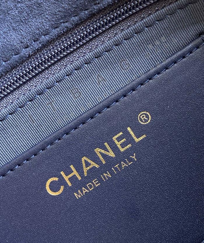 ���� ũ���� �����̵�  �÷���  AP5991-1   26/�Ż�