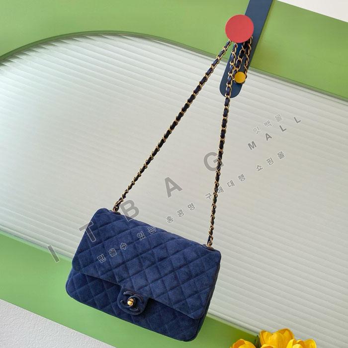 ���� ũ���� �����̵�  �÷���  AP5991-1   26/�Ż�