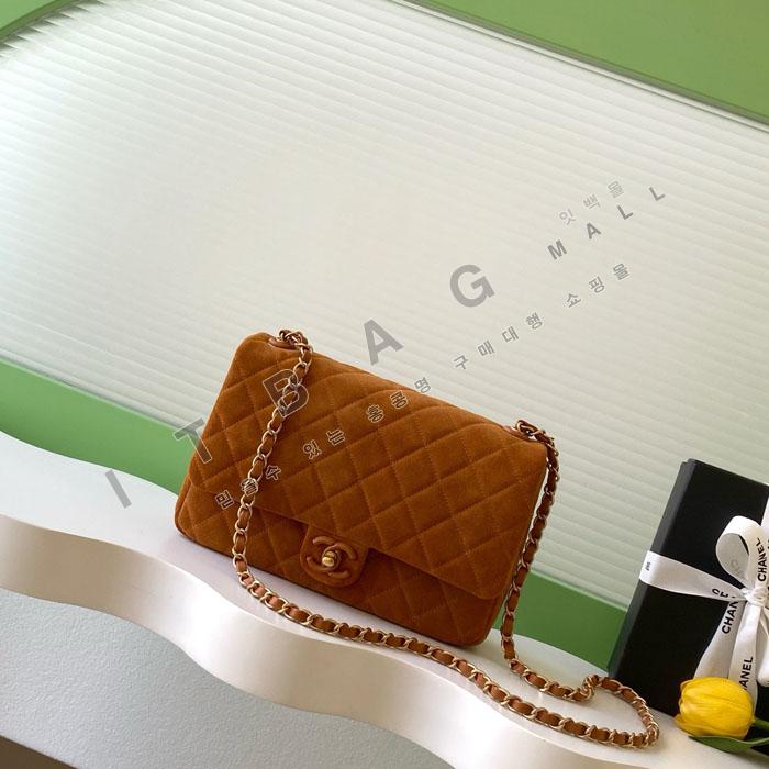 ���� ũ���� �����̵�  �÷���  AP5987   26/�Ż�