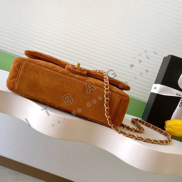 ���� ũ���� �����̵�  �÷���  AP5987   26/�Ż�