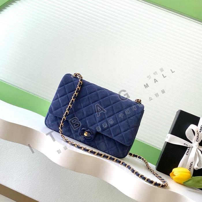 ���� ũ���� �����̵�  �÷���  AP5987-1   26/�Ż�