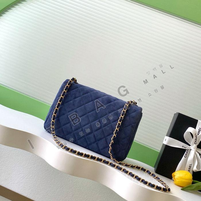 ���� ũ���� �����̵�  �÷���  AP5987-1   26/�Ż�