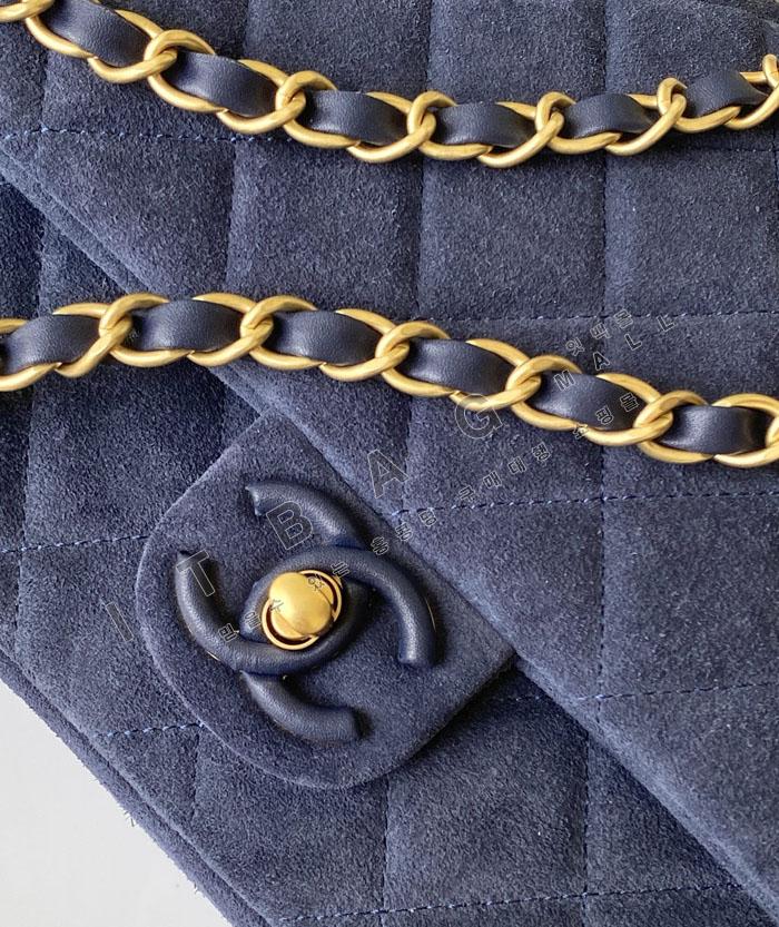 ���� ũ���� �����̵�  �÷���  AP5987-1   26/�Ż�