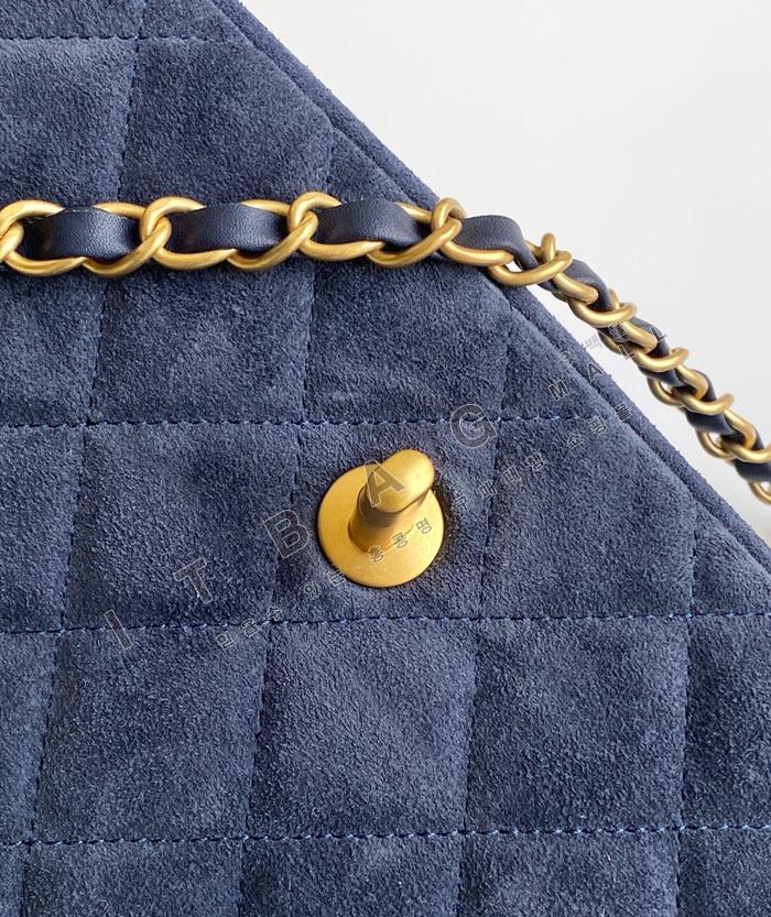 ���� ũ���� �����̵�  �÷���  AP5987-1   26/�Ż�
