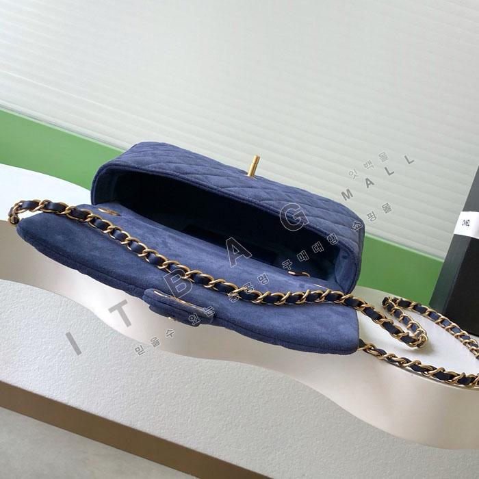 ���� ũ���� �����̵�  �÷���  AP5987-1   26/�Ż�