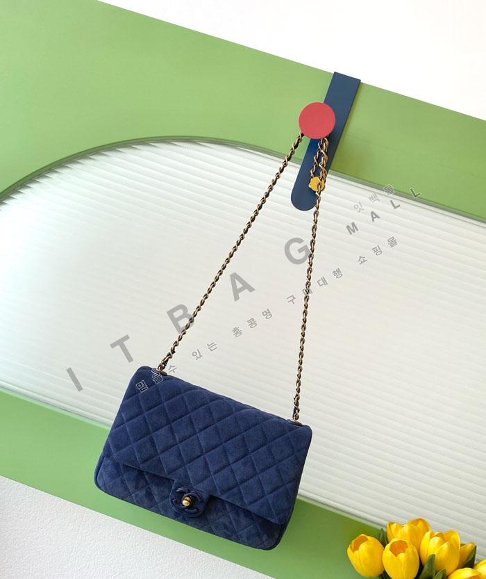 ���� ũ���� �����̵�  �÷���  AP5987-1   26/�Ż�
